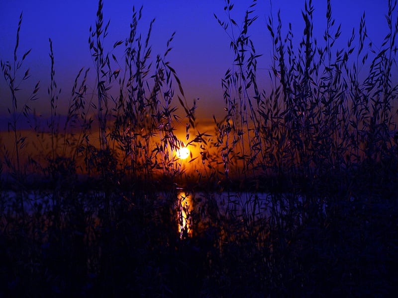 PK035802-palavas-sonnenuntergang