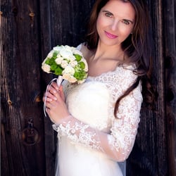 hochzeit