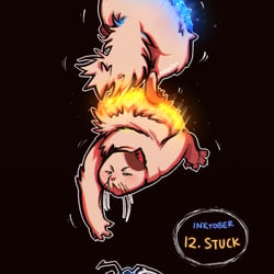 Tag 12
