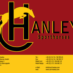 Desktop_Hanley