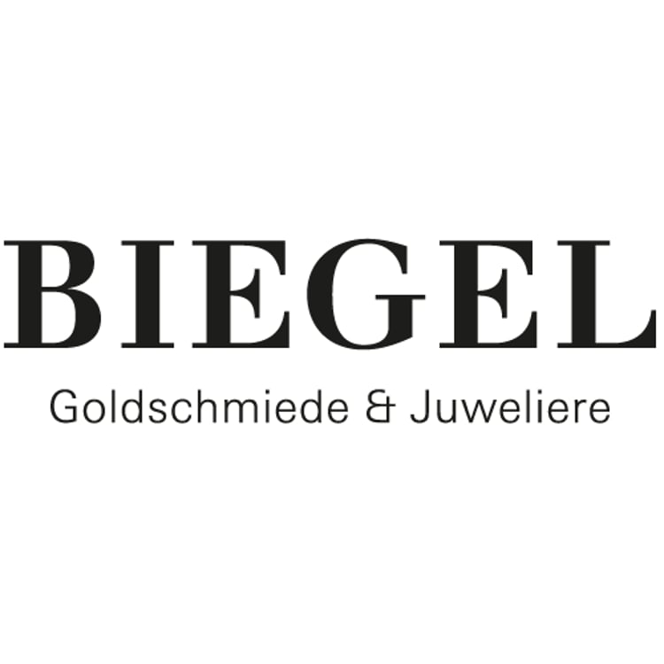 Marc-Jens Biegel