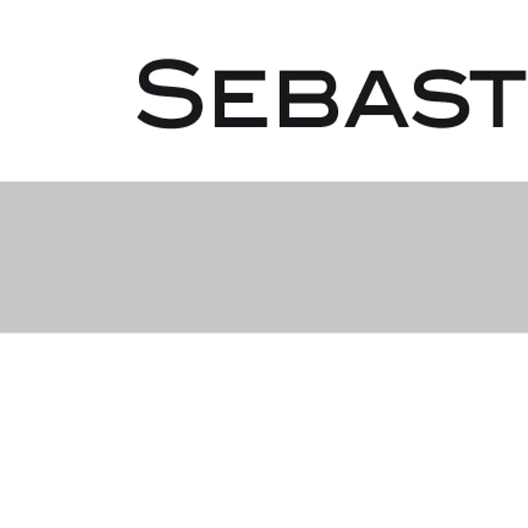 Sebastian Weimar