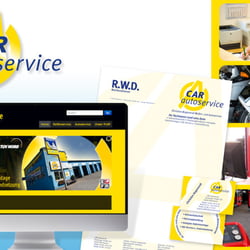 CAR autoservice