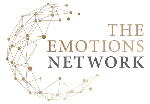 THE Emotions Network