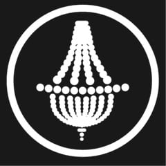 erfolgreich events