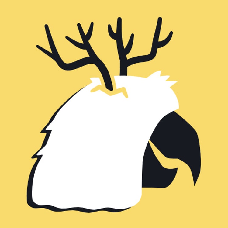 Manuel Reifschneider