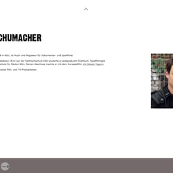 screenshot-02
