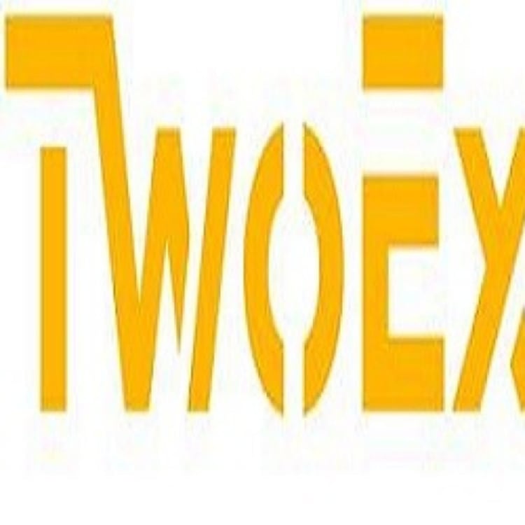 TwoExpats Berlin