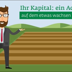 Erklärvideo3