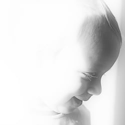 2015-Maerz 0012 2