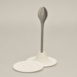 Rapid Prototyping Modelle