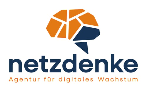 Netzdenke OHG