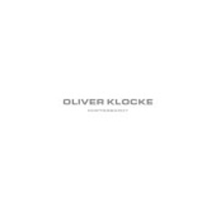 Oliver Klocke