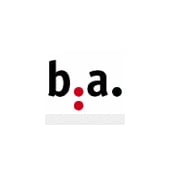 ba: Agentur für Markenführung im Internet