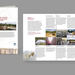 Projektpräsentation Ingenieurbüro Weidling GmbH