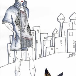 Fashion