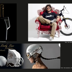 Photo Assistent-Postproduction-Photo editing