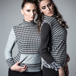 Fashion_02