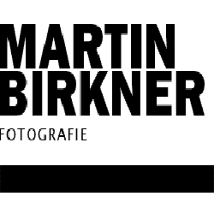 MB Fotografie Martin Birkner