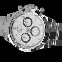 rolexvis1