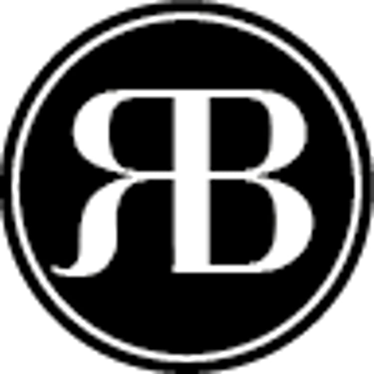 Ruben Böttinger