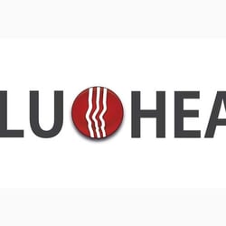Aluheat GmbH