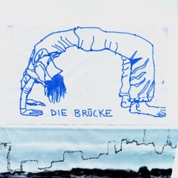 bridge