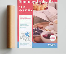 wuddi-muenster-corporate-design-held-design-10