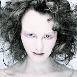 DSC 2530 2