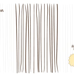 Barnhouse Redesign stripes