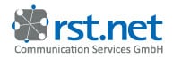 rst.net Communication Services  GmbH