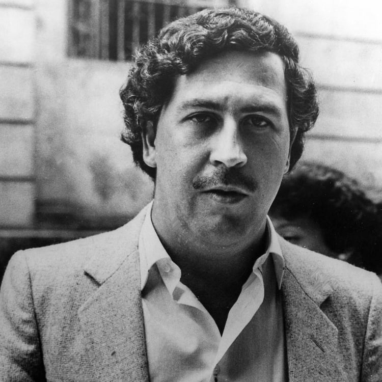 Manuel Grüderich