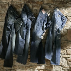 Textil 05