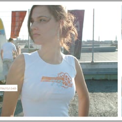 Fotoshooting  //  Marketing & Vertrieb