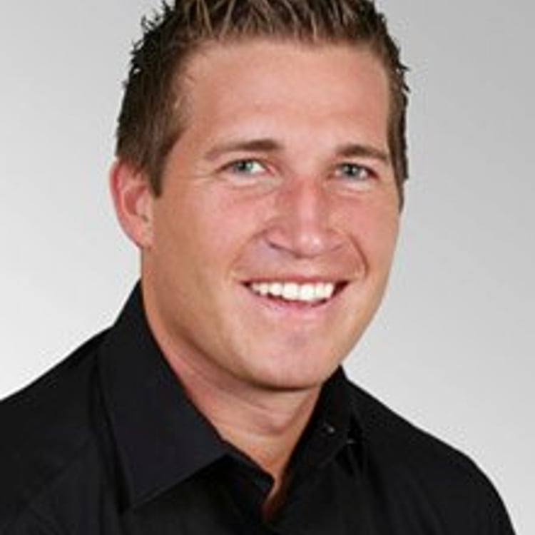 Roland Walgenbach