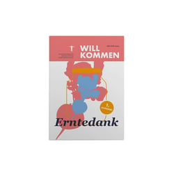 01 Cover Willkommen ON