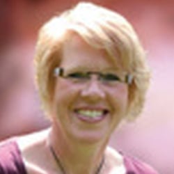 Gebhardt realisiert