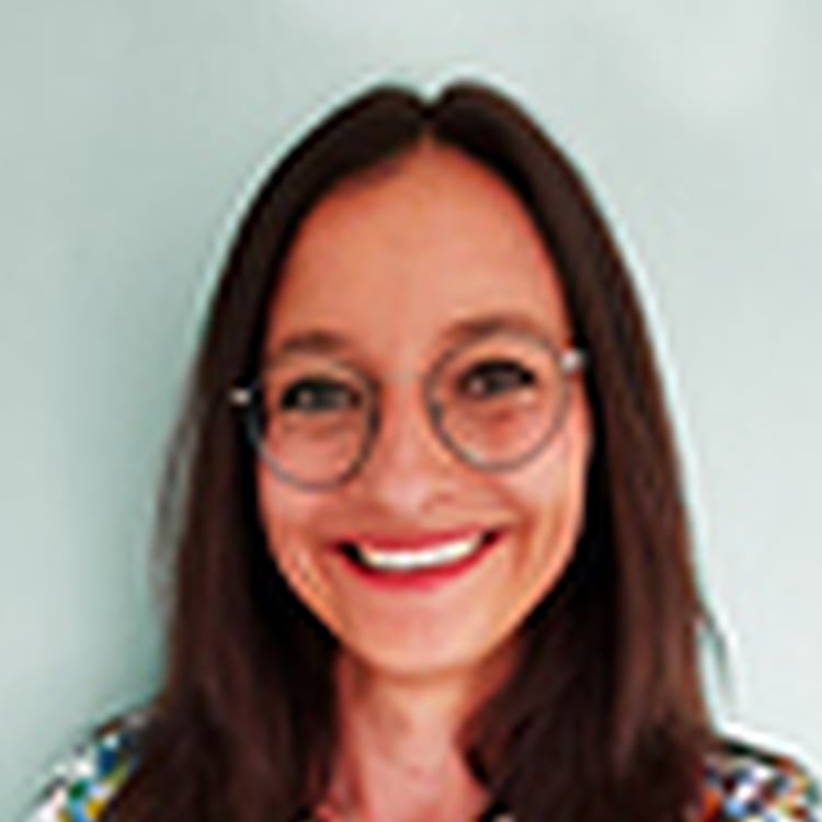Anne Gerbig