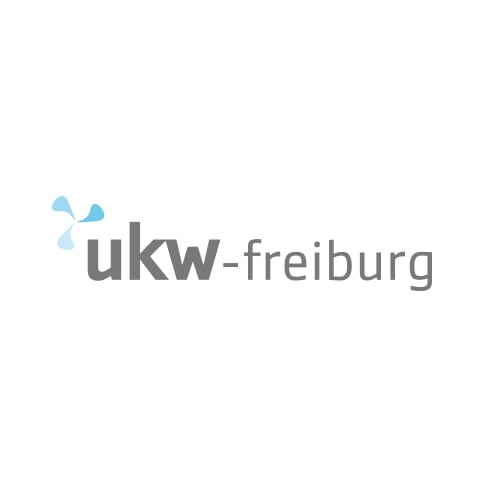 ukw-freiburg GmbH & Co. KG