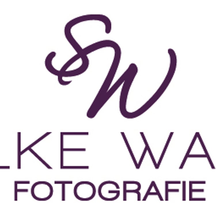 Silke Walz