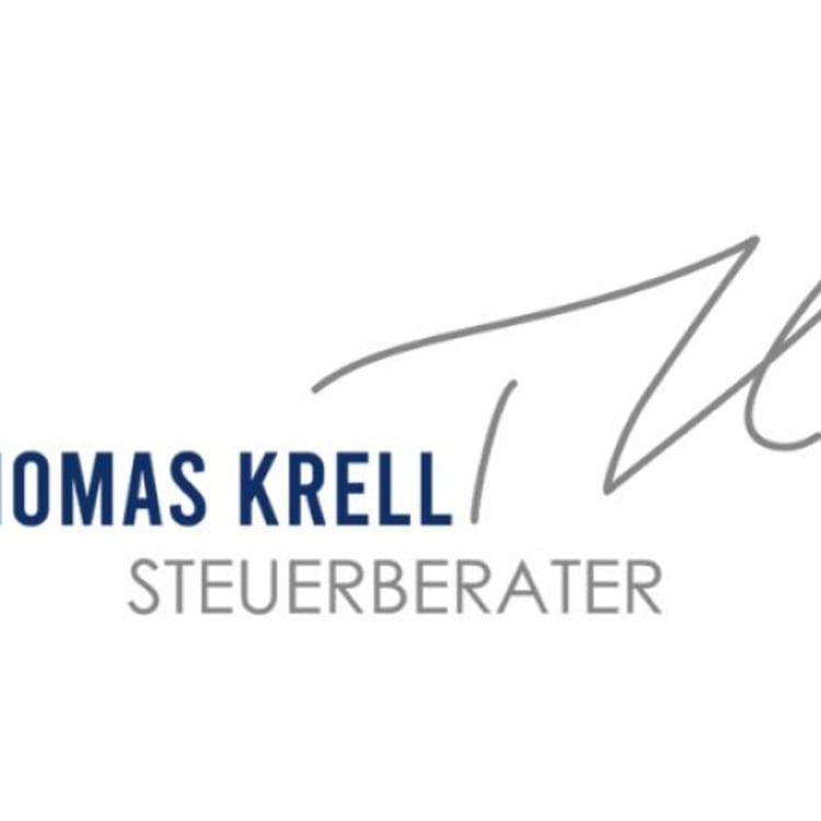 Steuerkanzlei Krell