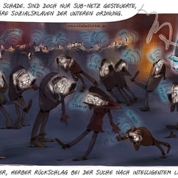 20210122 Intelligentes Leben Stefan Fichtel