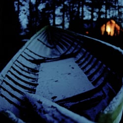 Lapland, Finland
