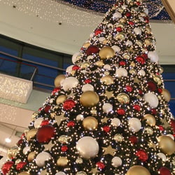 Christmas 2013 Part – 03