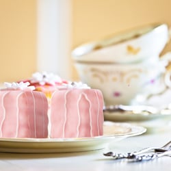 Petit Four