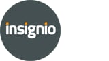 Insignio Kommunikation GmbH