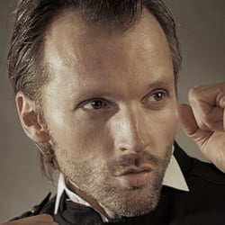 Lars13 web