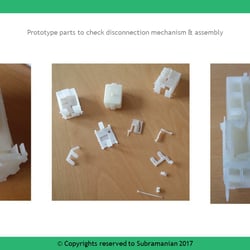 Slide6