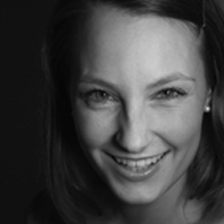Susanne Braun