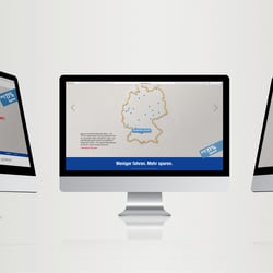 microsite total Kopie